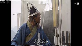 【蓝翔】。