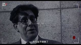 感谢大家的支持 7495810