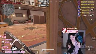 【电一】陪伴是最长情的告白。