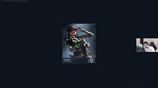【呆猪】国庆节快乐！！！