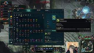 国服第一VN！一个打八百多个！