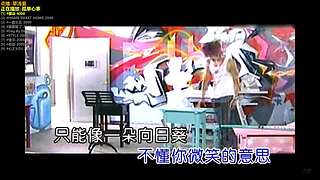 【神乐】人最重要是找到属于自己的世界