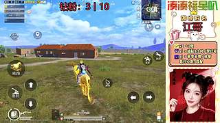 ios帮打滴滴 8995624