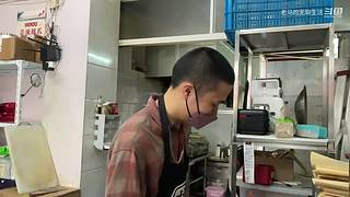成功涨粉后，我膨胀了