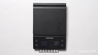 已更新 最新数码评测
