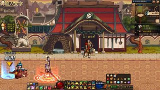 .王炸契约条.