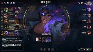 我是丶二哈的直播间