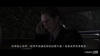 刺激游戏实况解说【KO酷】老主机UP