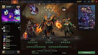 10000分东南亚！