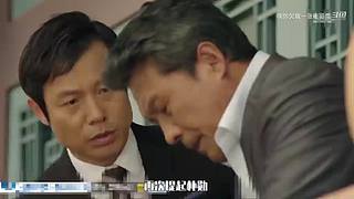 LOLM春风扶杨柳，敢问是段友