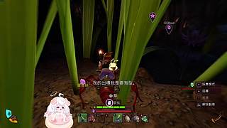 【非常互娱】小居回来啦~