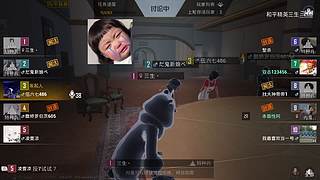 用户72008660的直播间