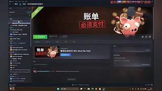 七星的直播间 9537410
