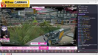 【小奶团】十月你好~！