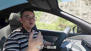 吴佩官方频道 同步更新