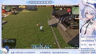 【原/绝/寒】幽境6/深渊12/寒子调号