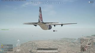 PUBG老登的直播_最真实的PUBG日常