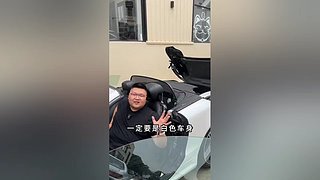 【汽车测评】猴哥说车