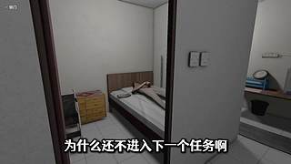 老王Games