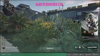 【非常互娱】姐回来了万妮逵