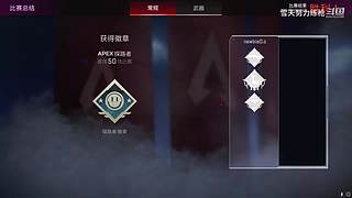 有位置：3x3速通，不排队。