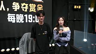 【PUBG鱼乐赏金赛】DAY3重播