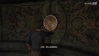 人菜瘾大 10446909