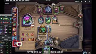 最喜欢的无限又回来了