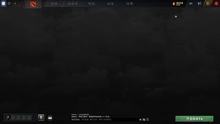国服单排 10578037