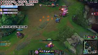 摸泥鳅回来了