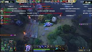 行路难，行路难，多歧路，今安在