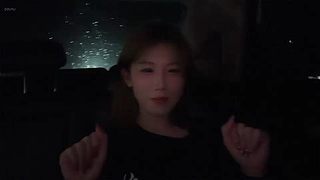 八卦的八卦