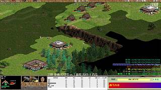 坏坏的直播间1405