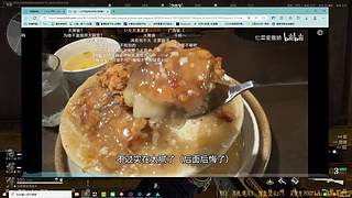 【Koi】睡了一整天...