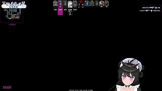【小奶团】周日啦dddd!!!