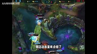 各种精彩视频！