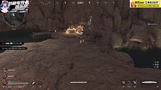 【小奶团】天下无双
