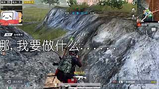 黑色沙漠 1121820