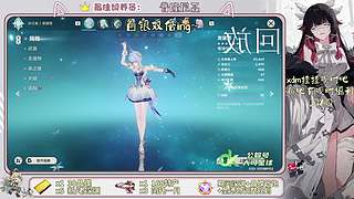 这游戏真好玩！~