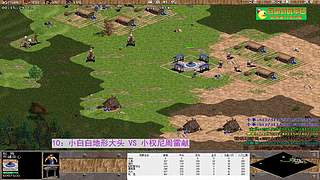 永恒小乖的直播间 11564251