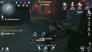 每天排位等你哟