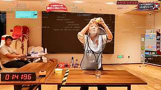 我将以监控室的形态出击