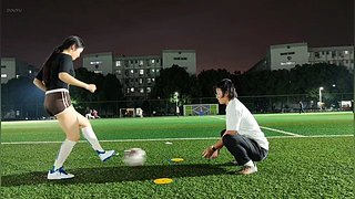 下午三点哦 ！