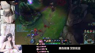 好像是糕手，再看看~~