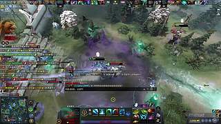 12V12今天我状态无敌