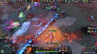 12V12今天我状态无敌
