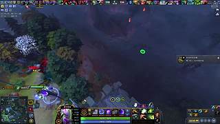 12V12今天我状态无敌