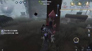小白主播。