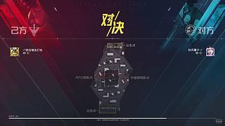 刚买电脑的第六天