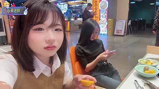野排测试人性
